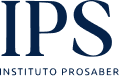 institutoprosaber.com